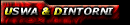 USWA & Dintorni.GIF (2666 byte)