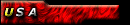 Usa.GIF (3630 byte)