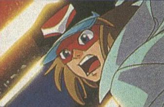 Yatta1.jpg (15990 byte)
