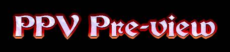 Zppv (7387 byte)
