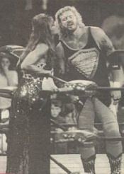 bsddp01.jpg (9108 byte)