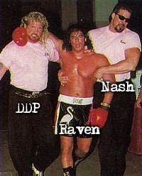 bsddp02.jpg (22212 byte)