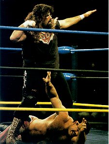 bsfoley02.jpg (19144 byte)