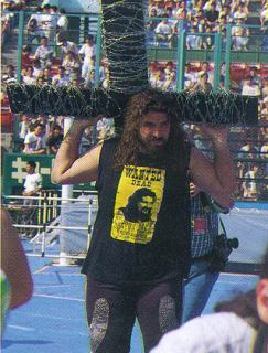 bsfoley04.jpg (22789 byte)