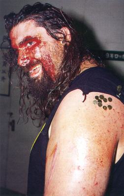 bsfoley06.jpg (19354 byte)