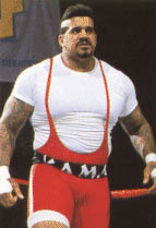 bsgodfather04.jpg (15006 byte)