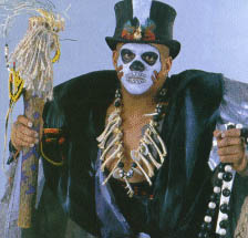 bsgodfather3.jpg (21986 byte)