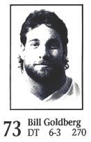 bsgoldberg2.jpg (6344 byte)