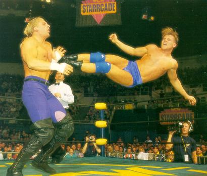 bshhh01.jpg (29803 byte)