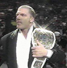 bshhh03.jpg (12918 byte)