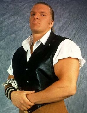 bshhh04.jpg (28727 byte)