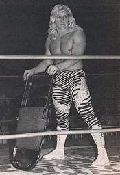 bsjarrett01.jpg (8734 byte)