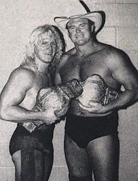 bsjarrett02.jpg (10535 byte)