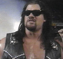 BSkane1.jpg (15207 byte)