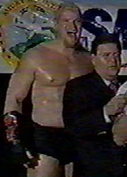 bskane2.jpg (16587 byte)