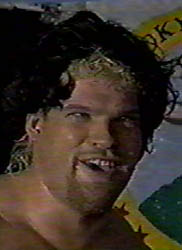 bskane3.jpg (15491 byte)