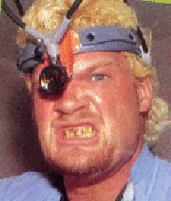 bskane4.jpg (19943 byte)