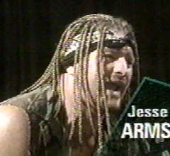 bsroaddogg1.jpg (20757 byte)