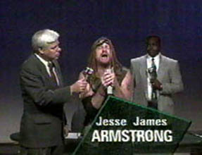 bsroaddogg2.jpg (18754 byte)