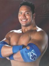 bsrock1.jpg (6309 byte)