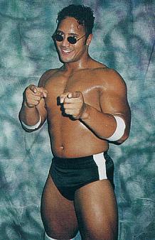 bsrock2.jpg (17841 byte)