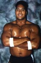 bsrock3.jpg (6377 byte)