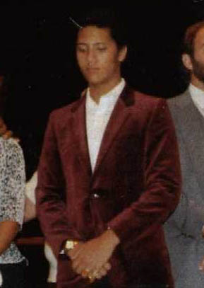 bsrock4.jpg (21642 byte)