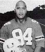 bsrock5.jpg (16337 byte)