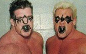 bssting01.jpg (23419 byte)