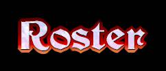 fwaroster (4146 byte)