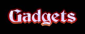gadgets (4892 byte)