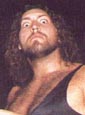 ibigshow.jpg (9845 byte)