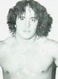 ibret.jpg (8778 byte)