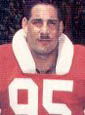 igoldberg.jpg (11012 byte)