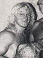 ijarrett.jpg (11571 byte)