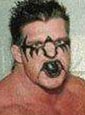 iwarrior.jpg (10964 byte)