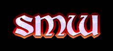 smw (4257 byte)