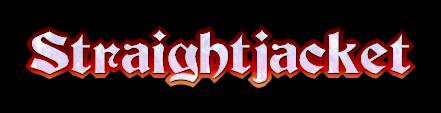 straightjacket (8439 byte)