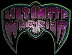 uwarr.jpg (15242 byte)