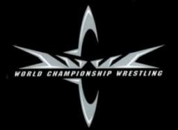 wcwlogo.jpg (10944 byte)