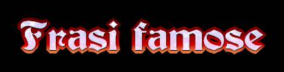 yfrasi (6956 byte)