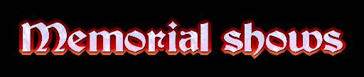 ymemorial (9252 byte)