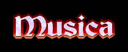 ymusica (4473 byte)