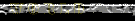za.gif (1688 byte)