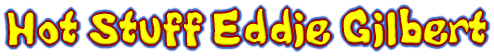 zeddie.gif (11893 byte)
