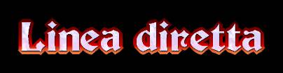zlinea (6928 byte)