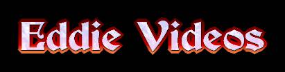 zvideos (7433 byte)