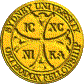 SUOF Logo