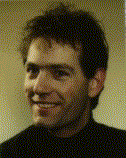Bart.gif (9461 bytes)