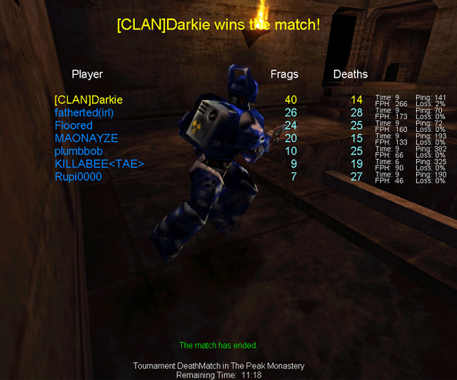 Hehe my fav. spot! and eumm the others found out *grin*